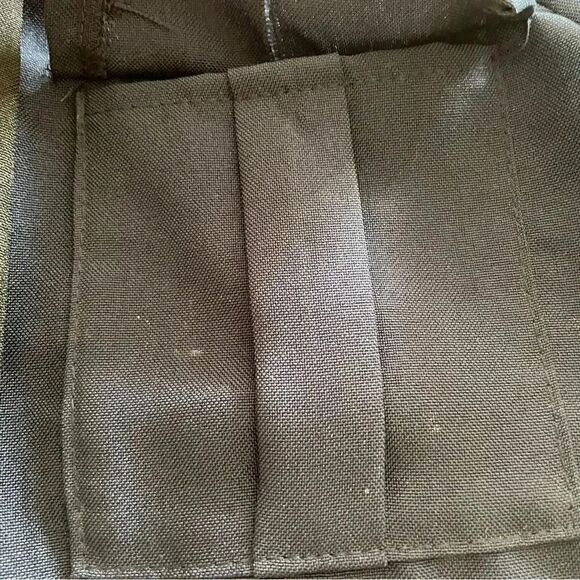 Dress Up America Deluxe Police Dress Up Costume Set , 4-6 years old - Picture 9 of 12